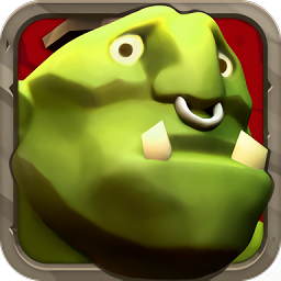 我不是小兵游戏