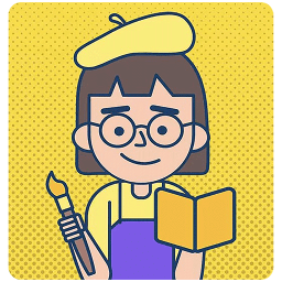 脑力我贼棒官方版