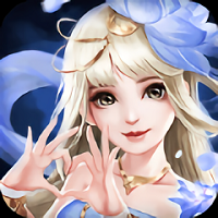 九幽练仙传变态版