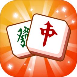 消消小达人最新版