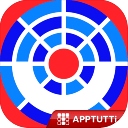 霓虹弹弹球手机版