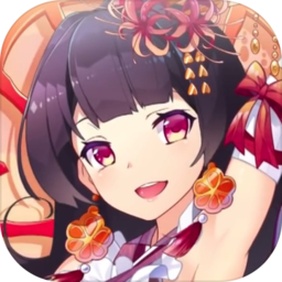 可爱水果创生大树与果实少女最新版(暂未上线)