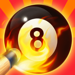 离谱台球公测版
