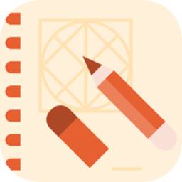 博睿笔记本手机版