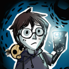 我在鬼屋当老板游戏(screaming house)