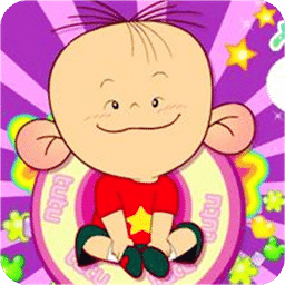 儿童绘画乐修改版