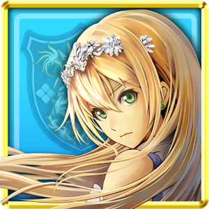 苍之骑士团破解版