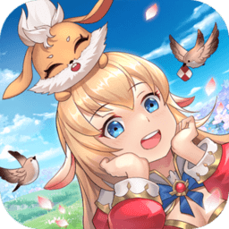 幸运草骑士老版本