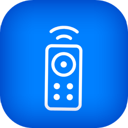 电视家遥控器app