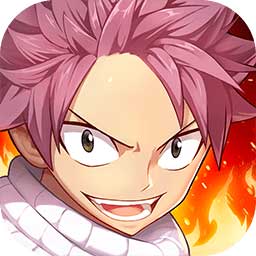 像棋的象棋最新版