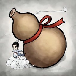 修真江湖2免登录版