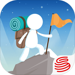 冲刺攀登手机版