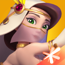 指尖领主电脑版