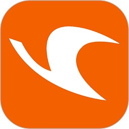 智慧益阳手机版