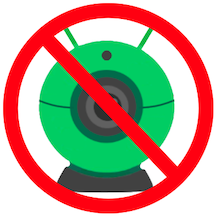 酒店摄像头检测app