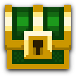 破碎的像素地下城最新版本