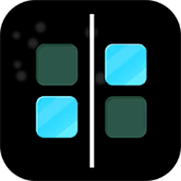 和谐音乐笔记最新版