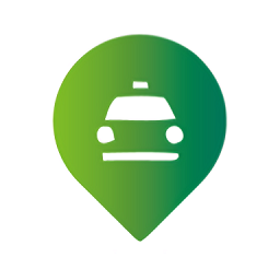 江南快客司机版