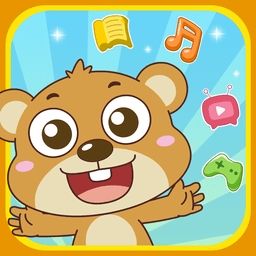 乐玩越乐教师版