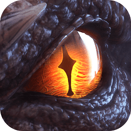 猎魂觉醒正式服