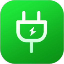 海南充电桩ios版