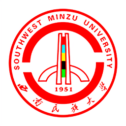 和合民大最新版