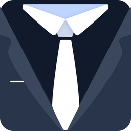 一寸证件照随拍最新版