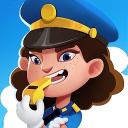 塞车大挑战游戏