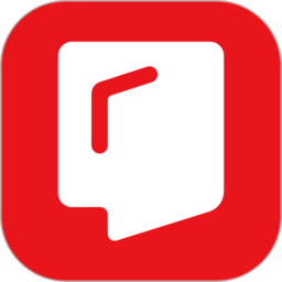 京东读书客户端