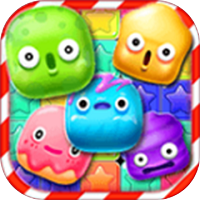 全民萌宠消消乐内测版