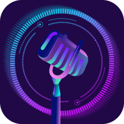 猜歌大作战游戏