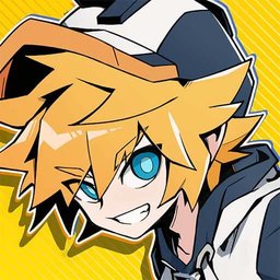 追寻计划经典版