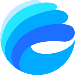 云端地球建模app