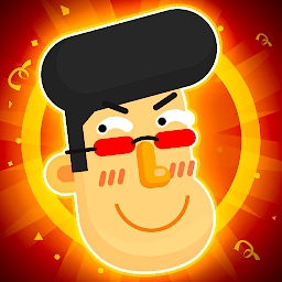 摧残布娃娃游戏(crash crush)