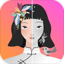 colorize上色软件(黑白照片免费上色)