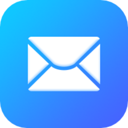 给未来的一封信app