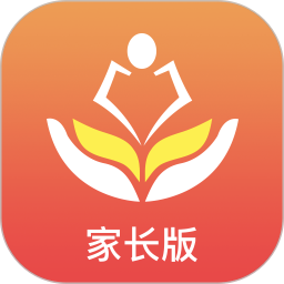 家长空间app官方版