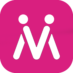 vmoon剪辑神器app