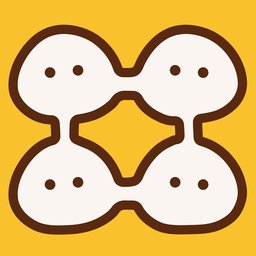 捏捏年糕手机版