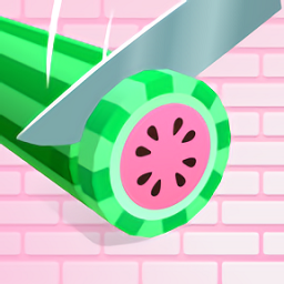 空闲骰子切片手机版