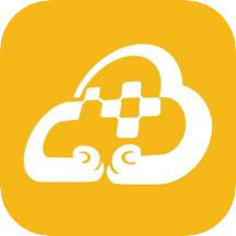 融合通信平台软件(暂未上线)