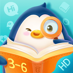 小步学习力最新版