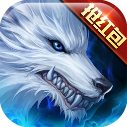 九游黑夜传说手游