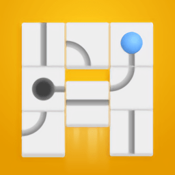 滚动石头最新版