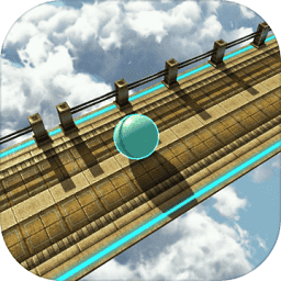 物理平衡球中文版