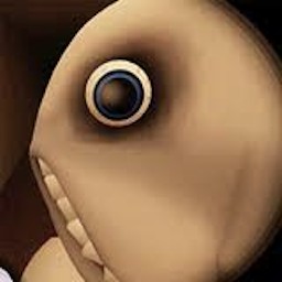 一起逃出去最新版