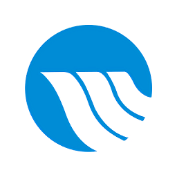 三峡绿动手机版