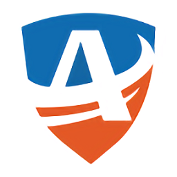 皖警便民服务e网通app