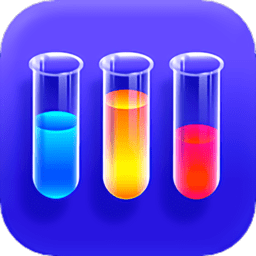 倒水小天才手机版