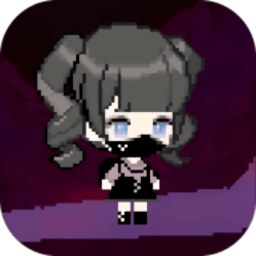 爪与地牢游戏(clawanddungeons)